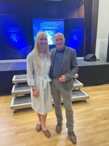 liberec-sportovec-vyhlaseni-prinda-Adamczyková