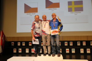 MS_ROB_2023_LIBEREC_VYHLASENI2