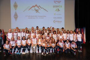 MS_ROB_2023_LIBEREC_CZ_REPREZENTACE