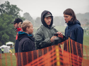 MS_ROB_2023_LIBEREC_CZ_ELB