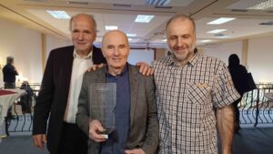 liberec-sportovec-vyhlaseni-prinda-baxa